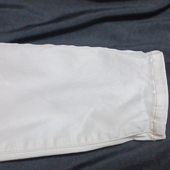 Mossimo high rise jeggings - Picture 8 of 15